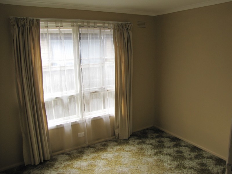 38 Thomson Drive, Barwon Heads VIC 3227