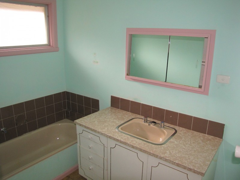 38 Thomson Drive, Barwon Heads VIC 3227