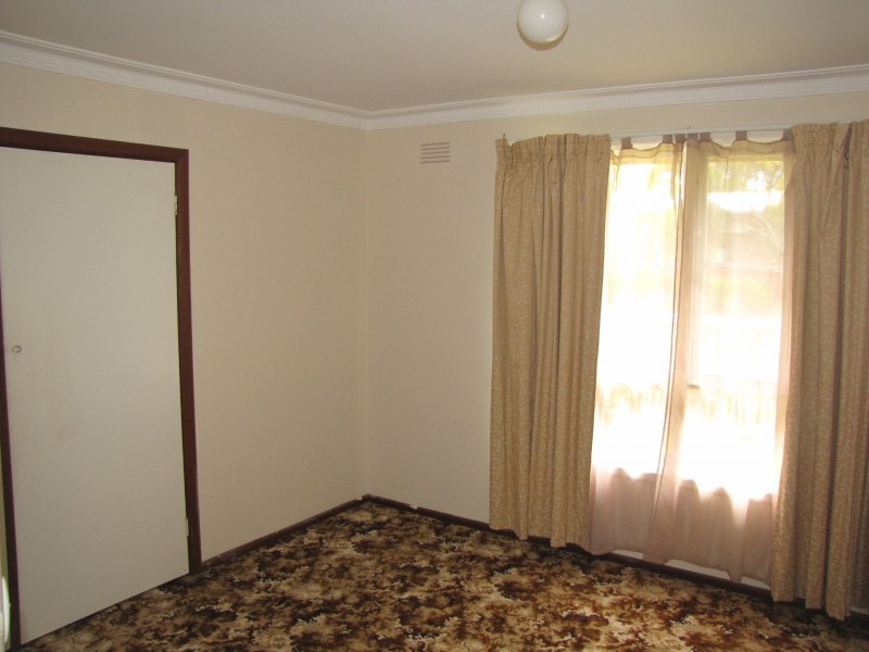 38 Thomson Drive, Barwon Heads VIC 3227