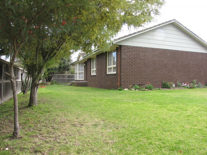 38 Thomson Drive, Barwon Heads VIC 3227