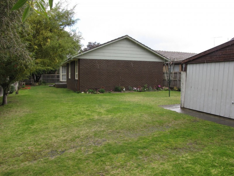 38 Thomson Drive, Barwon Heads VIC 3227