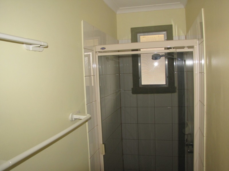 38 Thomson Drive, Barwon Heads VIC 3227