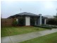 27 Holburn Rise, Ocean Grove VIC 3226