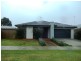27 Holburn Rise, Ocean Grove VIC 3226
