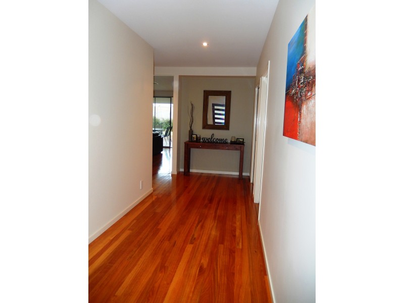 27 Holburn Rise, Ocean Grove VIC 3226