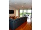 27 Holburn Rise, Ocean Grove VIC 3226