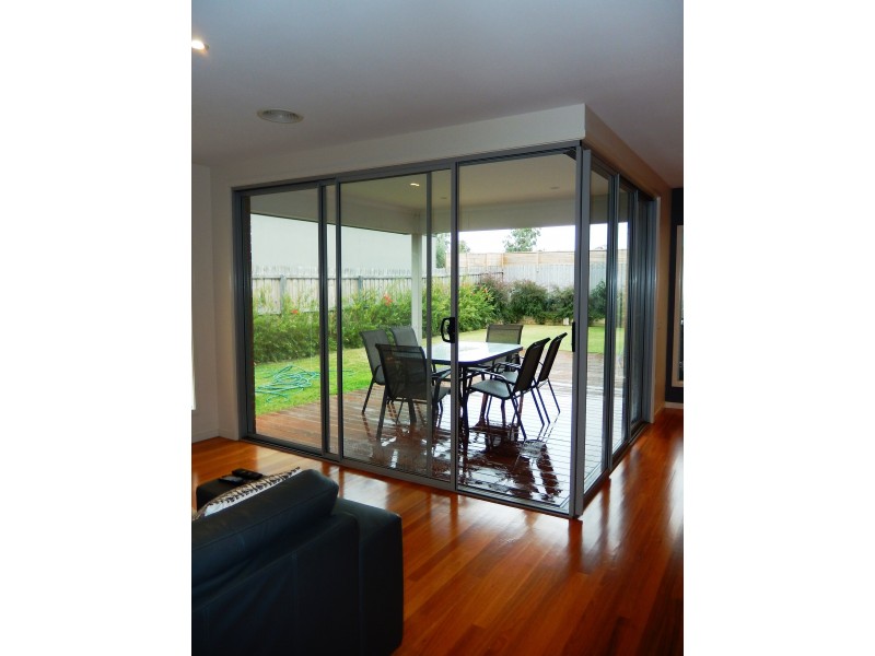 27 Holburn Rise, Ocean Grove VIC 3226