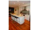 27 Holburn Rise, Ocean Grove VIC 3226