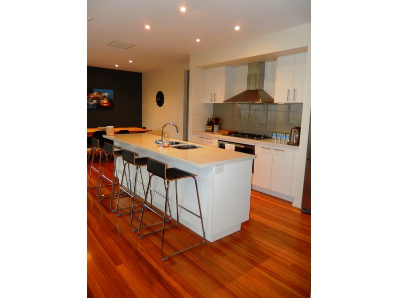 27 Holburn Rise, Ocean Grove VIC 3226