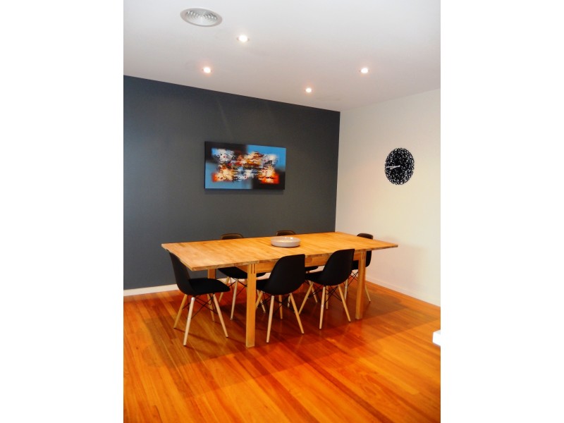27 Holburn Rise, Ocean Grove VIC 3226