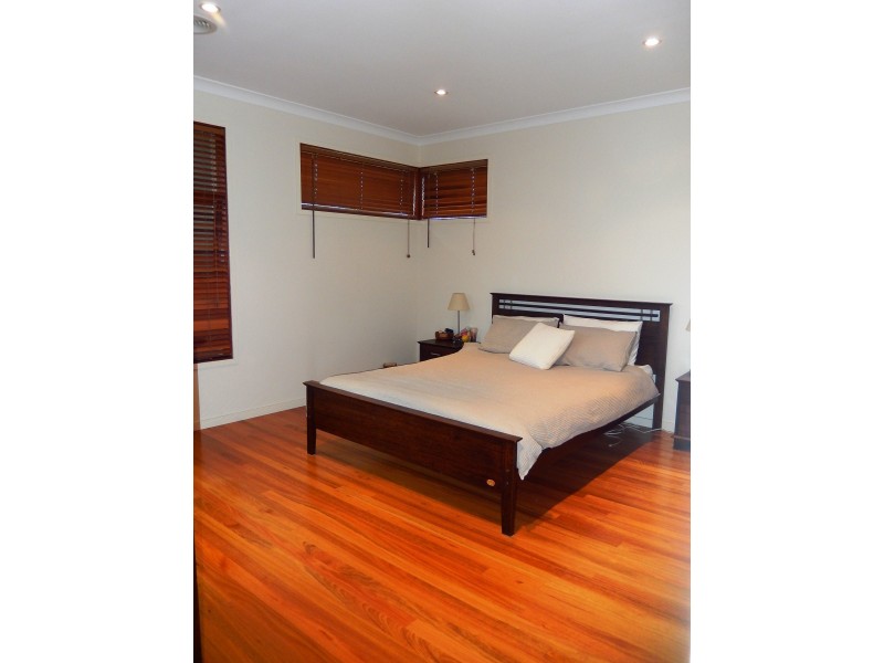 27 Holburn Rise, Ocean Grove VIC 3226