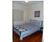 27 Holburn Rise, Ocean Grove VIC 3226