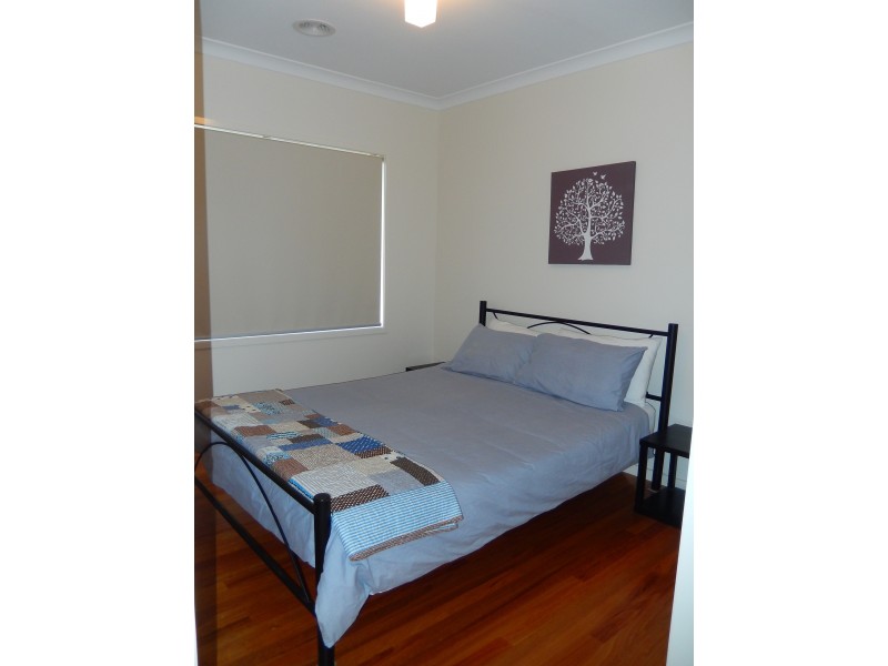 27 Holburn Rise, Ocean Grove VIC 3226