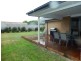 27 Holburn Rise, Ocean Grove VIC 3226