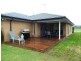 27 Holburn Rise, Ocean Grove VIC 3226