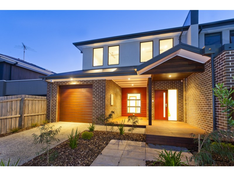 1/9 Curzon Drive, Ocean Grove VIC 3226