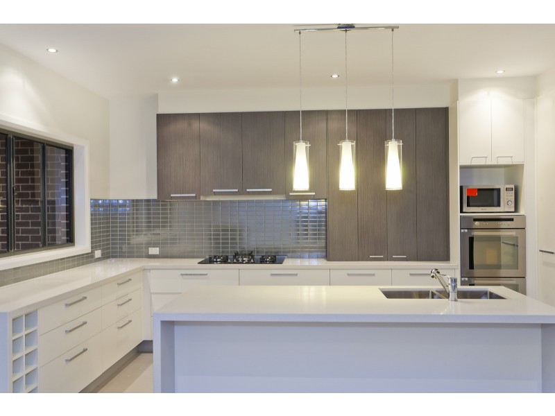 1/9 Curzon Drive, Ocean Grove VIC 3226