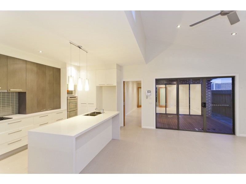 1/9 Curzon Drive, Ocean Grove VIC 3226