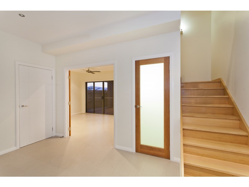 1/9 Curzon Drive, Ocean Grove VIC 3226