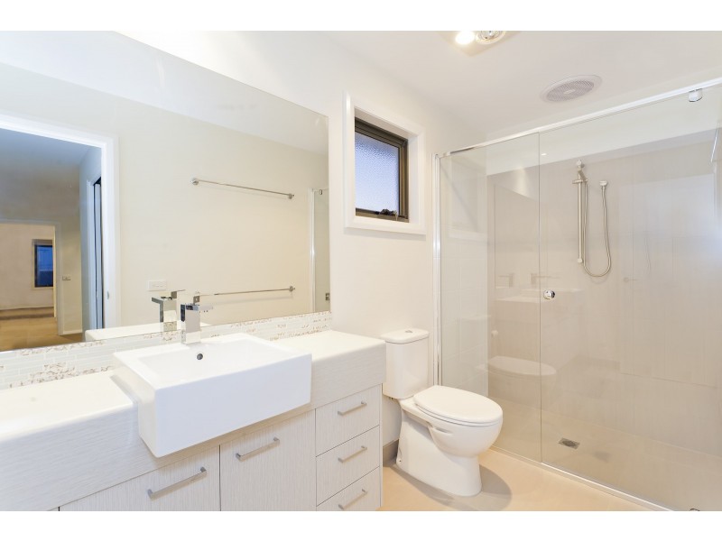 1/9 Curzon Drive, Ocean Grove VIC 3226