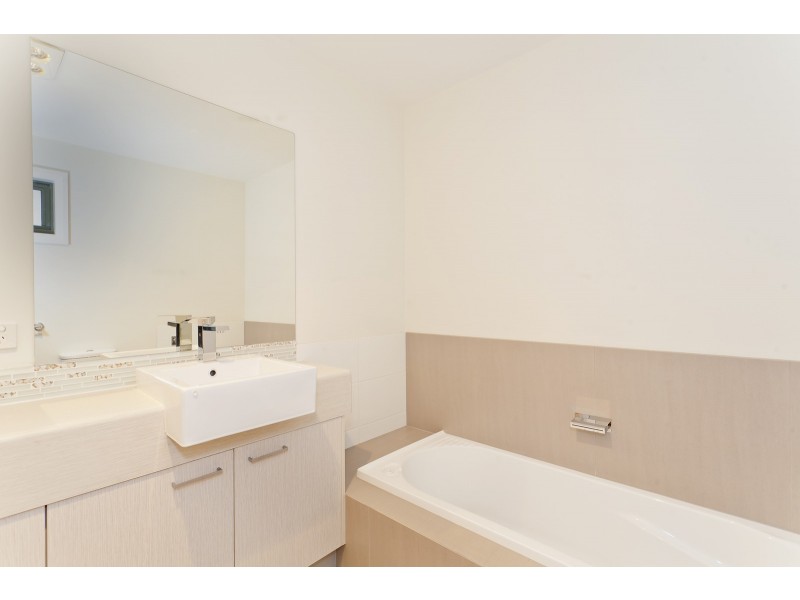 1/9 Curzon Drive, Ocean Grove VIC 3226