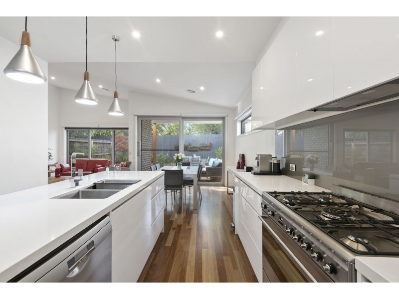 14A Acacia Court, Ocean Grove VIC 3226