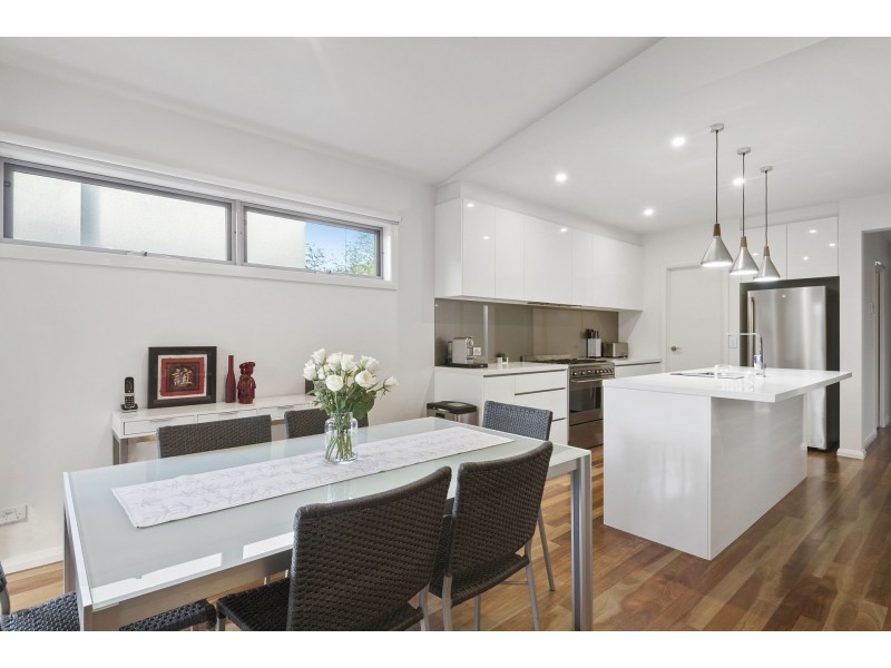 14A Acacia Court, Ocean Grove VIC 3226