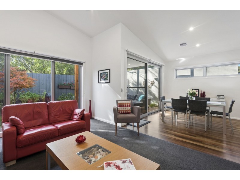 14A Acacia Court, Ocean Grove VIC 3226