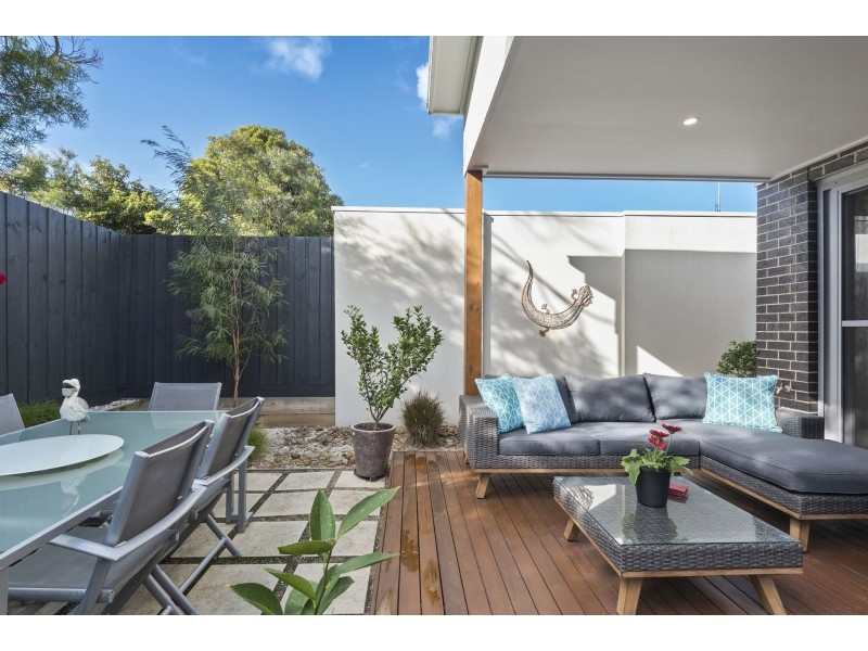14A Acacia Court, Ocean Grove VIC 3226