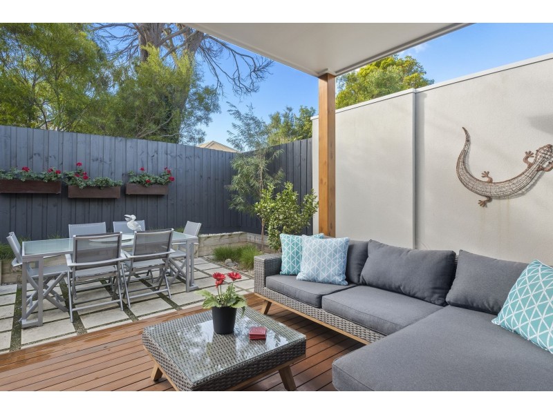 14A Acacia Court, Ocean Grove VIC 3226