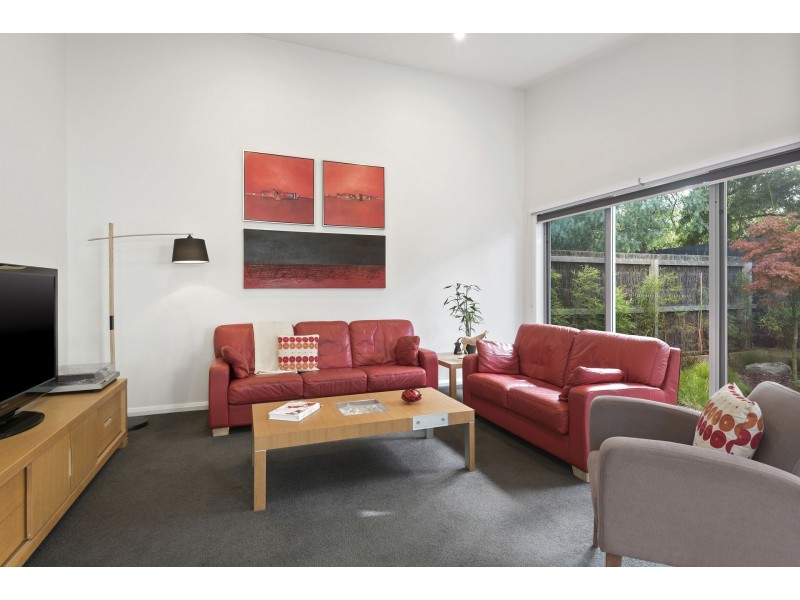 14A Acacia Court, Ocean Grove VIC 3226