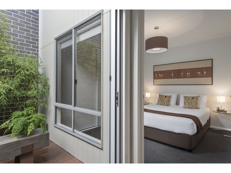 14A Acacia Court, Ocean Grove VIC 3226