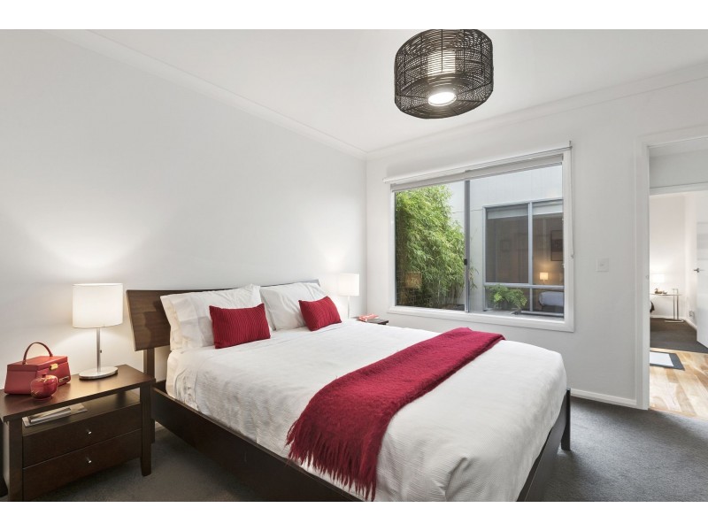 14A Acacia Court, Ocean Grove VIC 3226