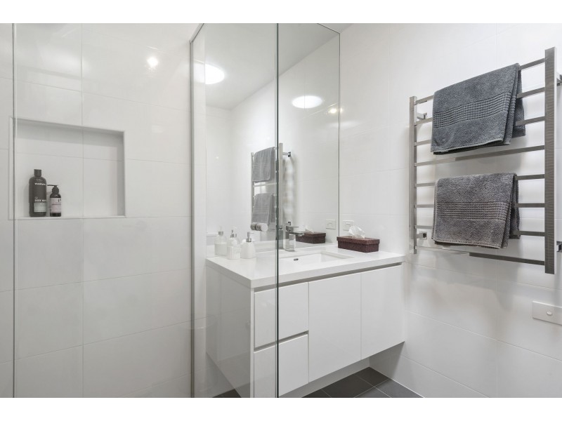 14A Acacia Court, Ocean Grove VIC 3226