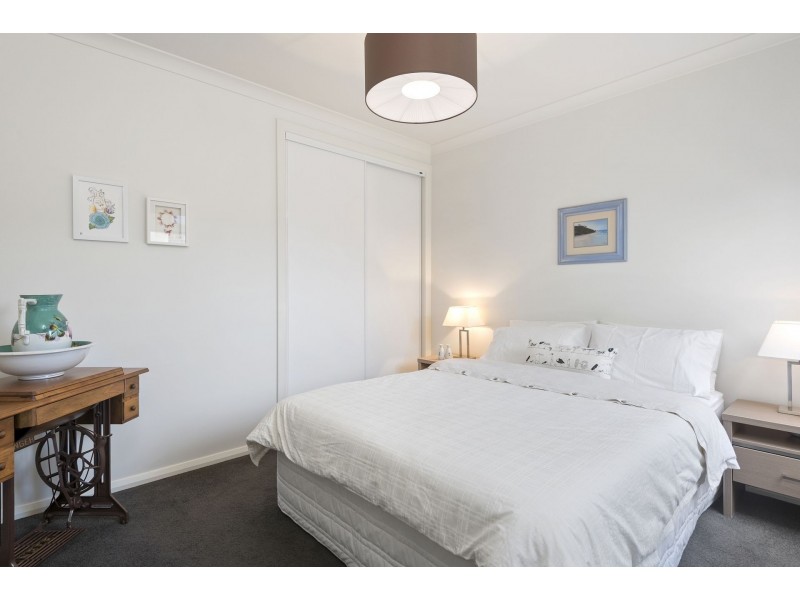 14A Acacia Court, Ocean Grove VIC 3226