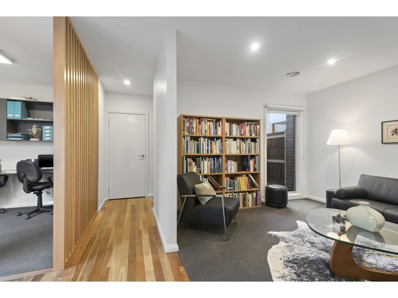 14A Acacia Court, Ocean Grove VIC 3226