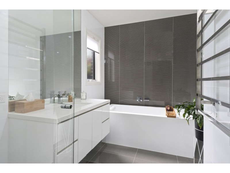 14A Acacia Court, Ocean Grove VIC 3226