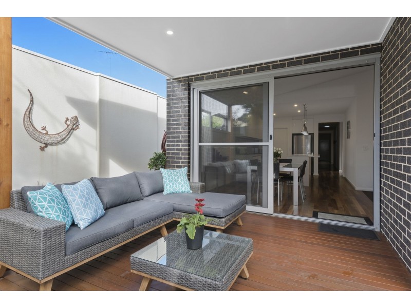 14A Acacia Court, Ocean Grove VIC 3226