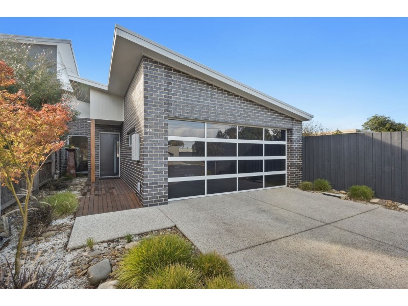 14A Acacia Court, Ocean Grove VIC 3226