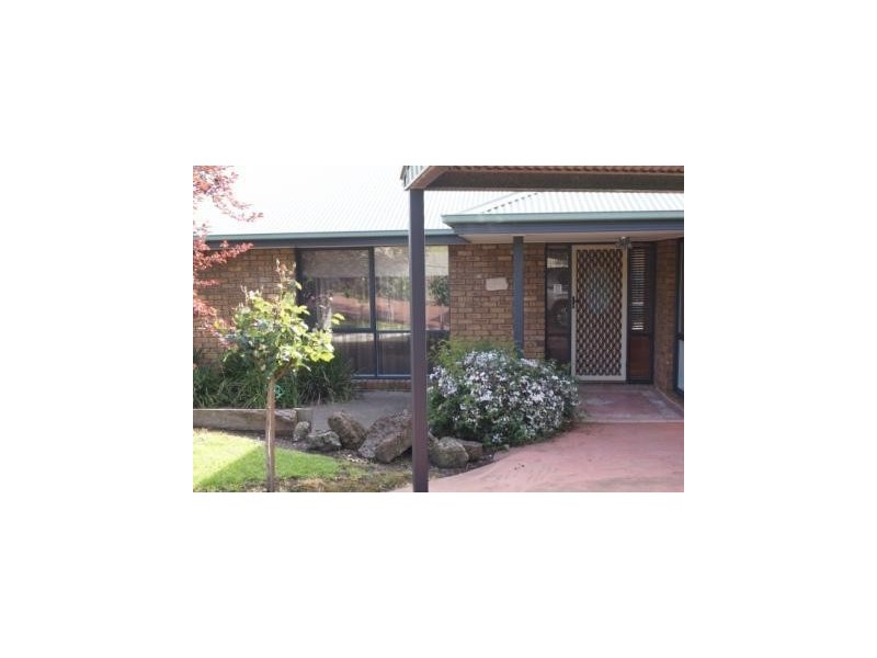 39 Wandana Drive, Wandana Heights VIC 3216