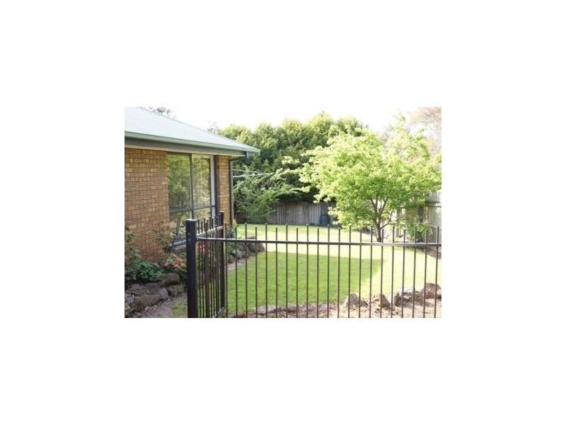 39 Wandana Drive, Wandana Heights VIC 3216