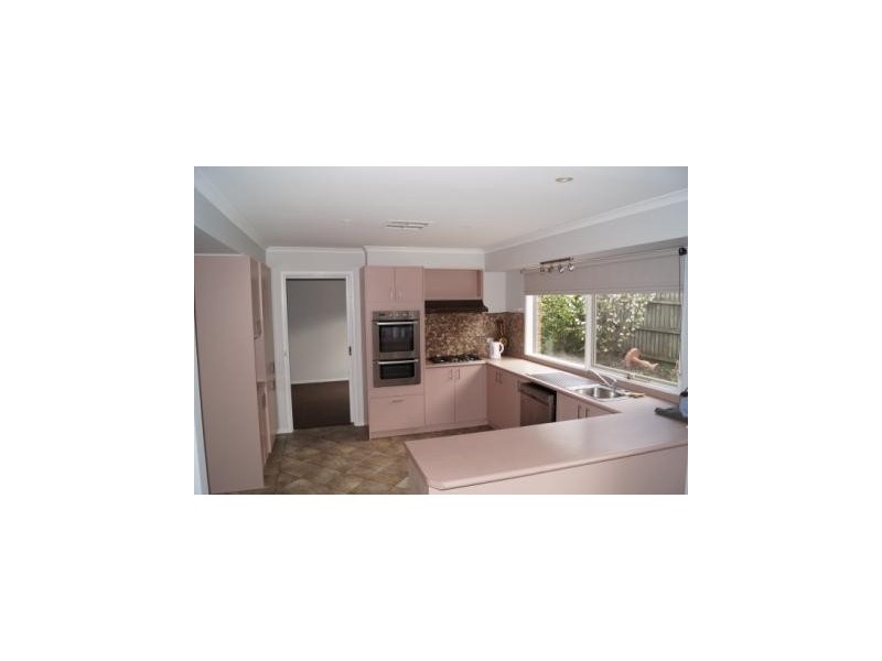 39 Wandana Drive, Wandana Heights VIC 3216