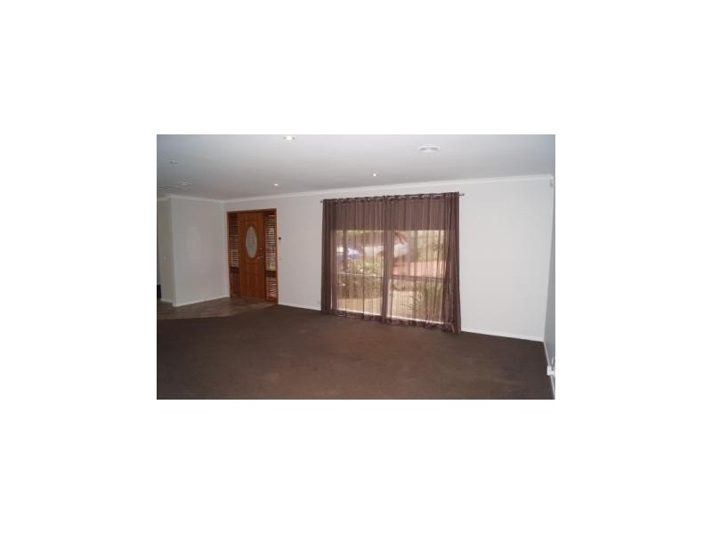 39 Wandana Drive, Wandana Heights VIC 3216