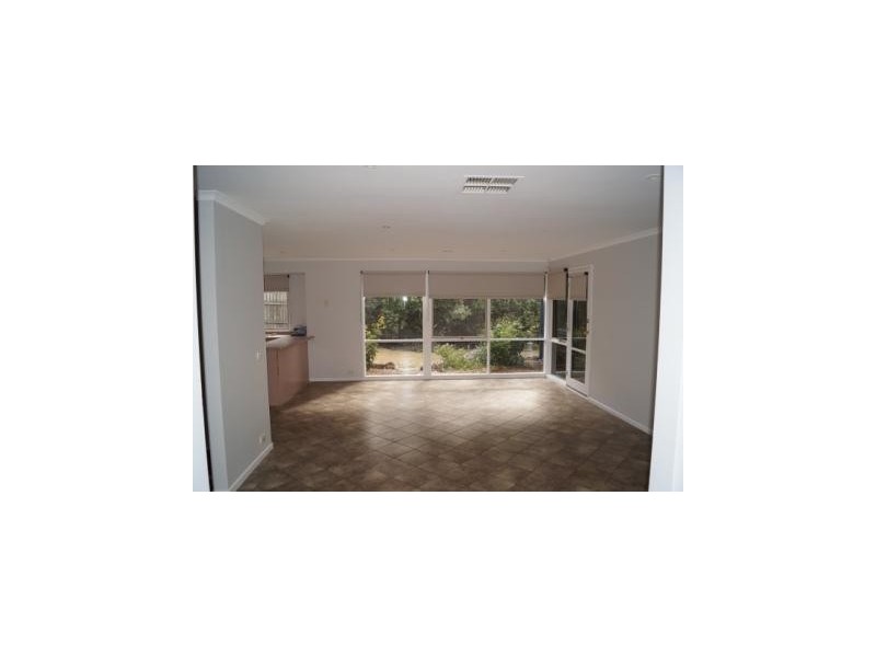 39 Wandana Drive, Wandana Heights VIC 3216