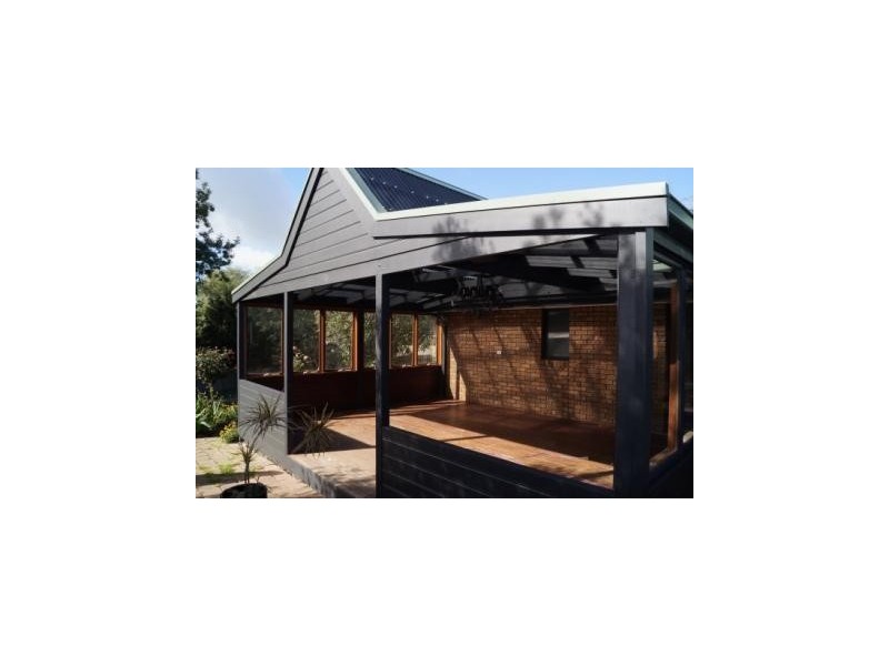 39 Wandana Drive, Wandana Heights VIC 3216