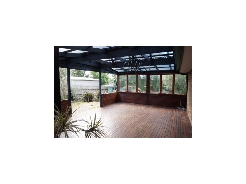 39 Wandana Drive, Wandana Heights VIC 3216