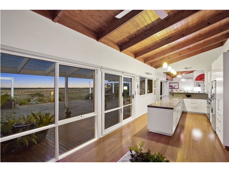 521-529 Queenscliff Road, St Leonards VIC 3223