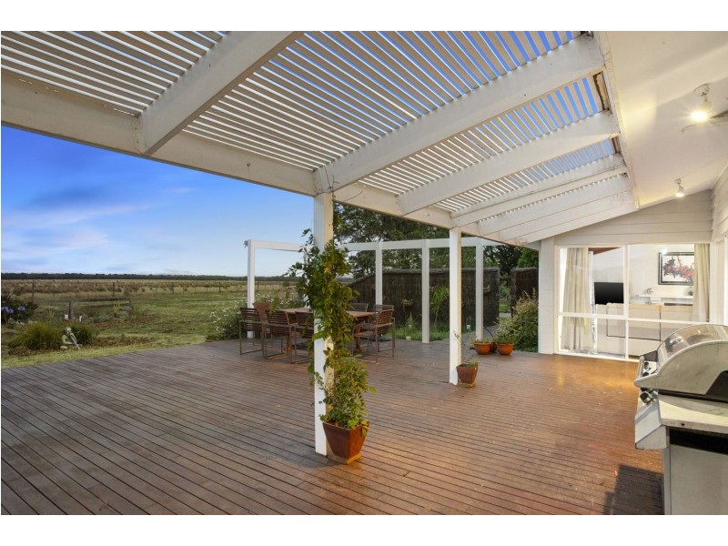 521-529 Queenscliff Road, St Leonards VIC 3223