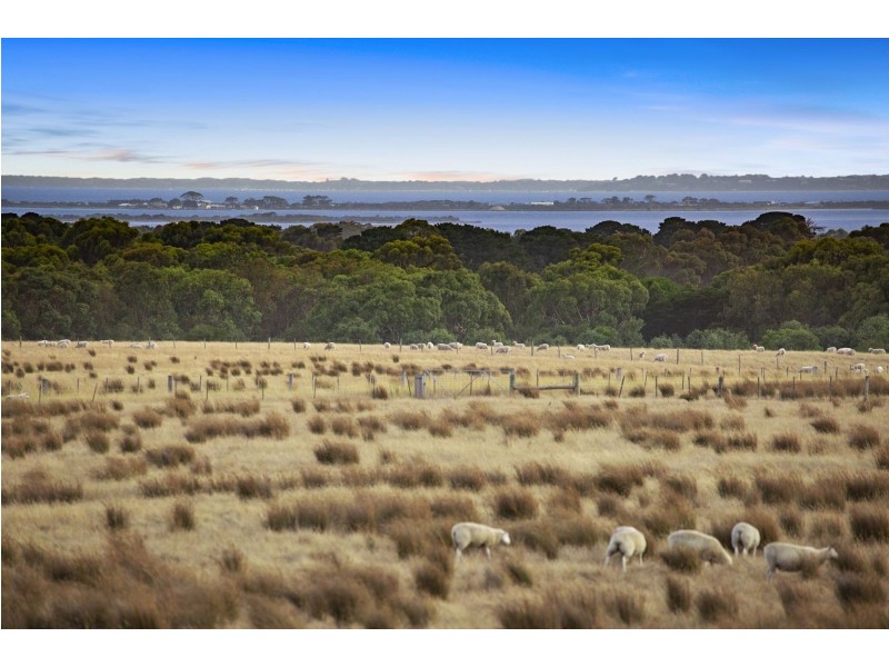 521-529 Queenscliff Road, St Leonards VIC 3223