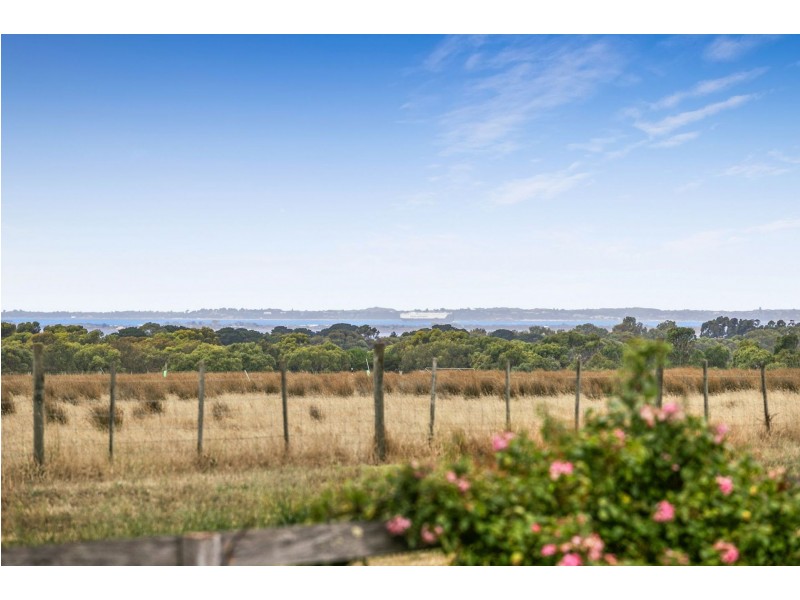 521-529 Queenscliff Road, St Leonards VIC 3223